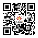 九游会J9科技官网